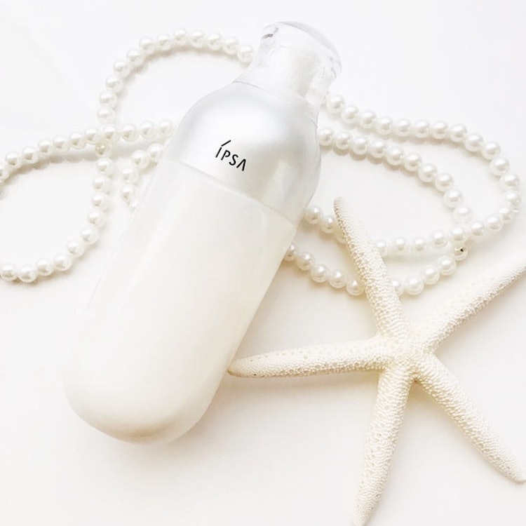 超乾燥肌の人気美容ブロガーが愛用 保湿におすすめのスキンケア10選 Mybest