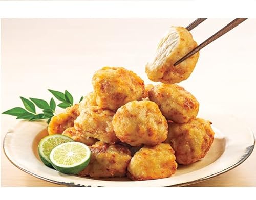 ニチレイ ニチレイ むねから® 400g 3枚目