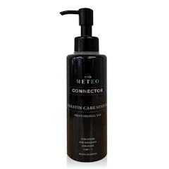 METEO コネクター150ml メテオコネクター 1枚目