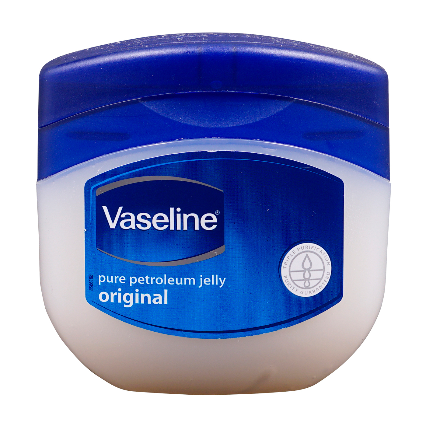 ユニリーバ・ジャパン オリジナルピュアスキンジェリー 1枚目