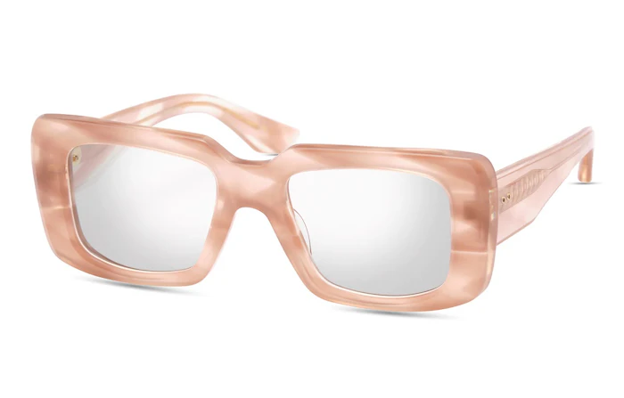 DITA LEVELE Optical 1枚目