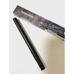 moonshot ラインパフォーマー リキッドアイライナー 1枚目