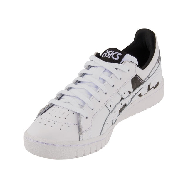 ASICS Tiger GEL-PTG 2枚目