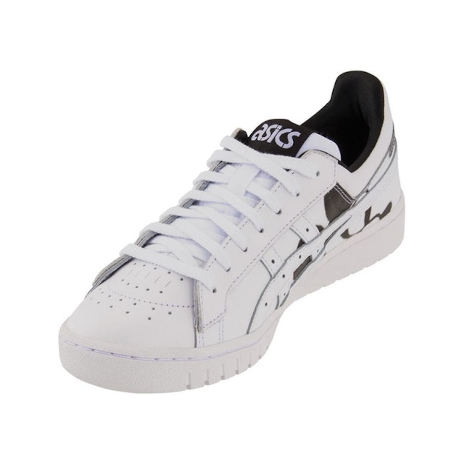 ASICS Tiger GEL-PTG 2枚目
