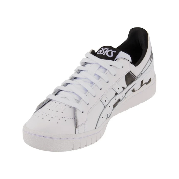 ASICS Tiger GEL-PTG 2枚目