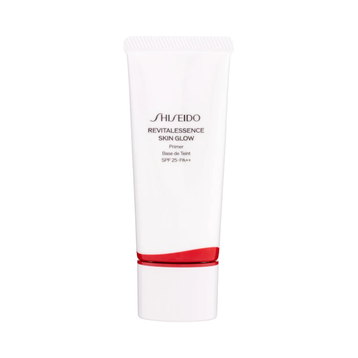 SHISEIDO エッセンス スキングロウ プライマー SPF25 / PA++ 1枚目