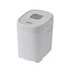 シロカ おうちベーカリー ベーシック プラス SB-2D271 1枚目