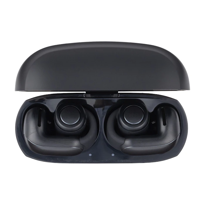 BOSE 『Ultra Open Earbuds』 1枚目