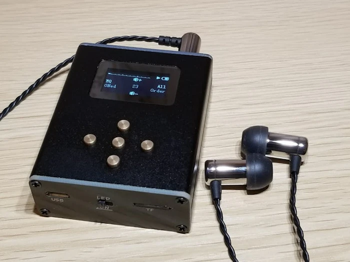 七福神商事 EN120 1枚目