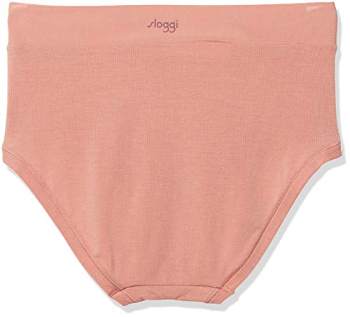 下着専門家がおすすめ 40代以上女性の着心地重視ストレスフリーショーツ10選 Mybest