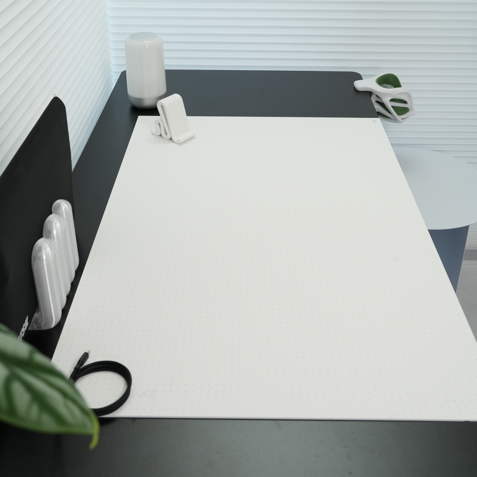 ミワックス カッティングマット 900x600mm 1枚目