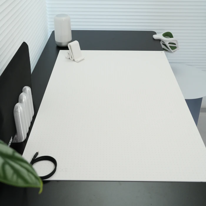 ミワックス カッティングマット 900x600mm 1枚目