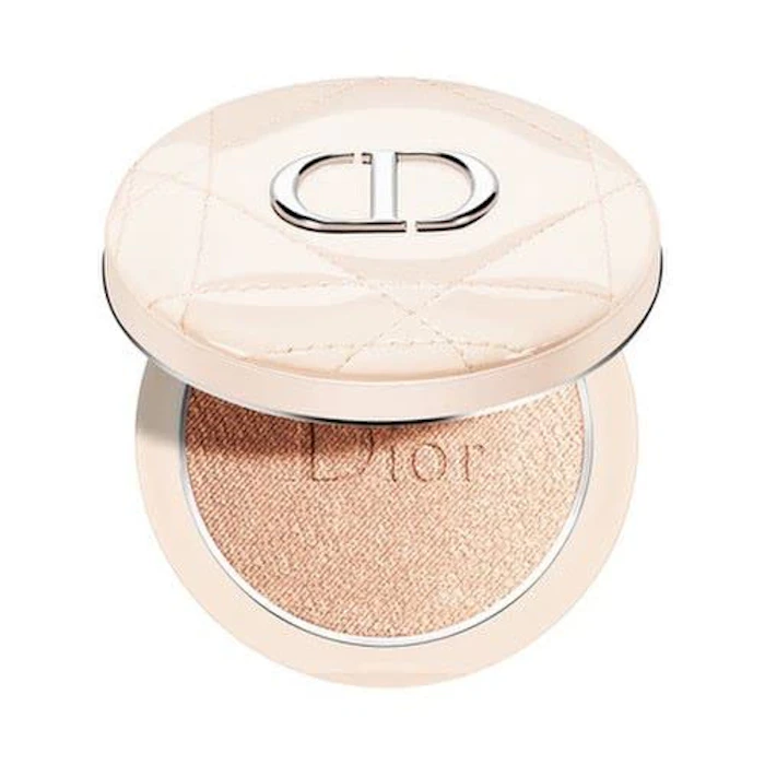 DIOR スキン フォーエヴァー クチュール ルミナイザー 1枚目