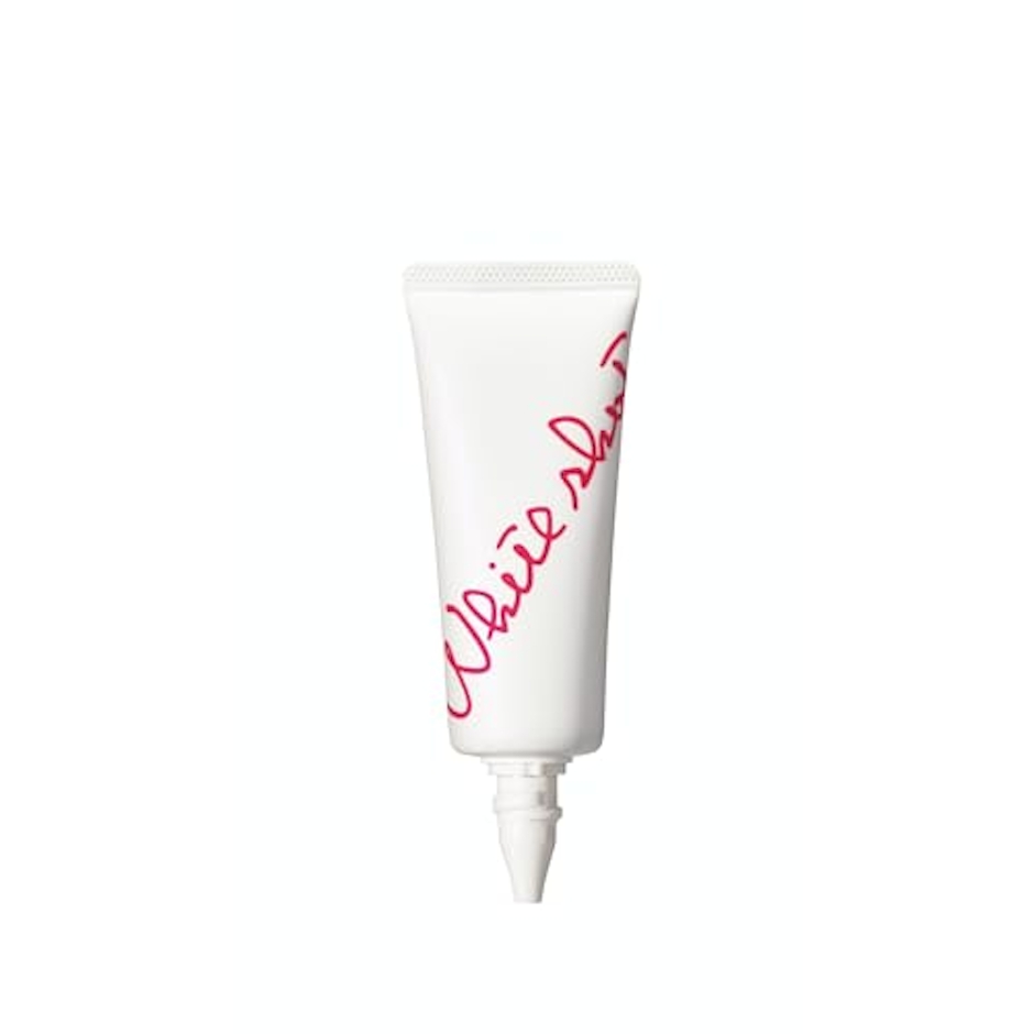 POLA White shot セラムUV SPF50+/PA++++ 45g 3枚目