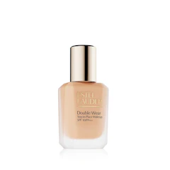 ESTĒE LAUDER ダブル ウェア ステイ イン プレイス メークアップ N <SPF10/PA++> 1枚目