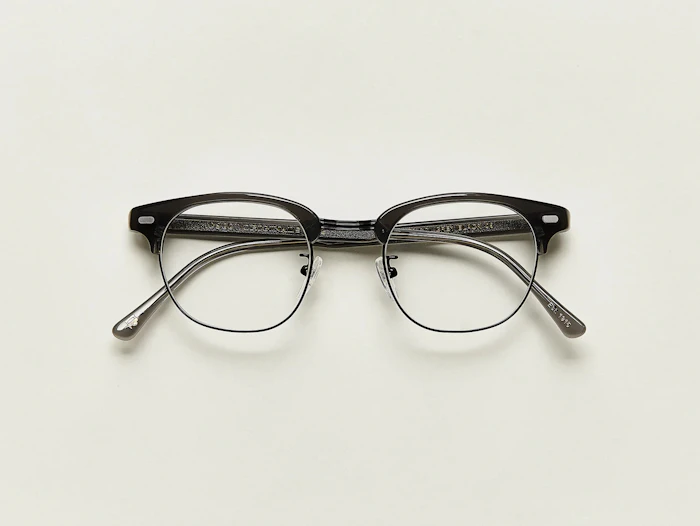 MOSCOT YUKEL 1枚目