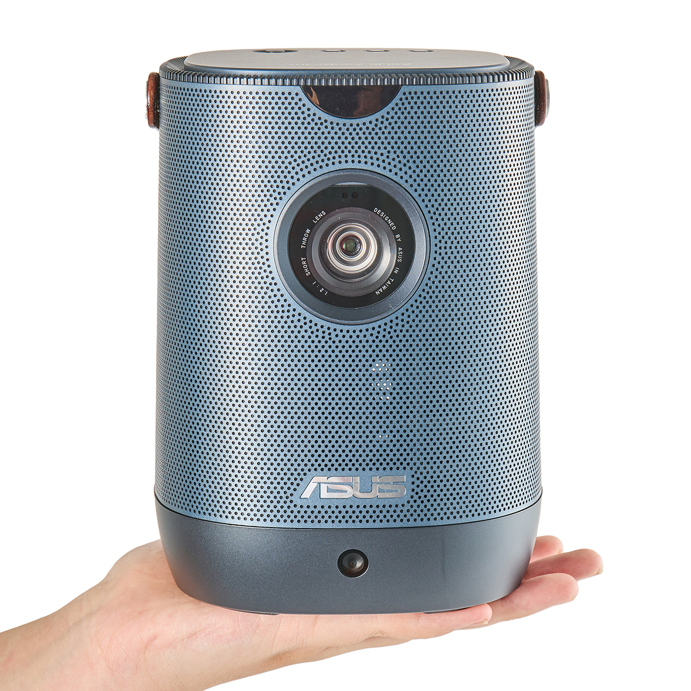 ASUS ZenBeam L2 2枚目