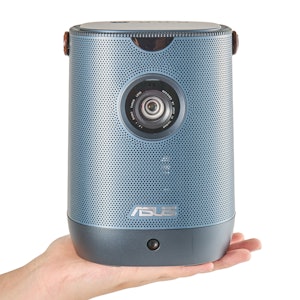ASUS ZenBeam L2 2枚目