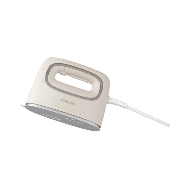 東芝 『La・Coo-S TAS-V70』 1枚目