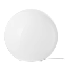 IKEA FADO 1枚目