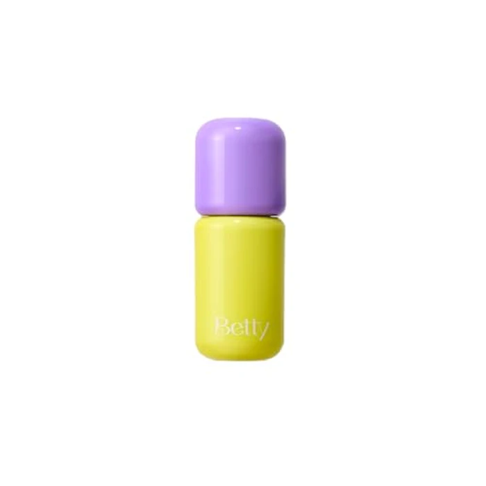 Betty ディアモーメントリップ 03 シーユーインアドリーム 1枚目