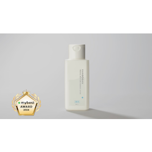 BCL 乾燥さん 薬用しっとり化粧液 1枚目