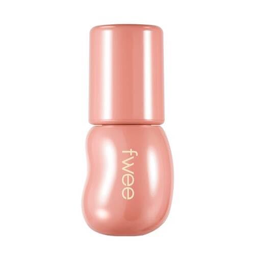 fwee 3Dボリューミンググロス 1枚目