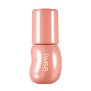 fwee 3Dボリューミンググロス 1枚目