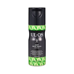 大塚製薬 ウル・オス スキンローション 120ml 1枚目