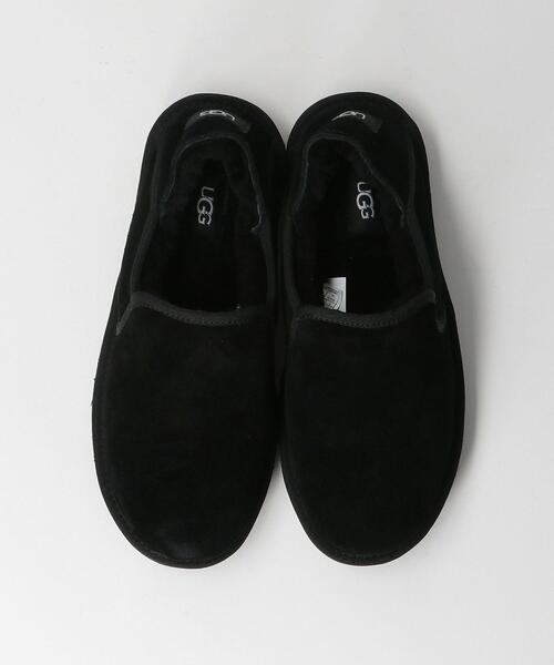 UGG 【UGG】KENTON 6枚目