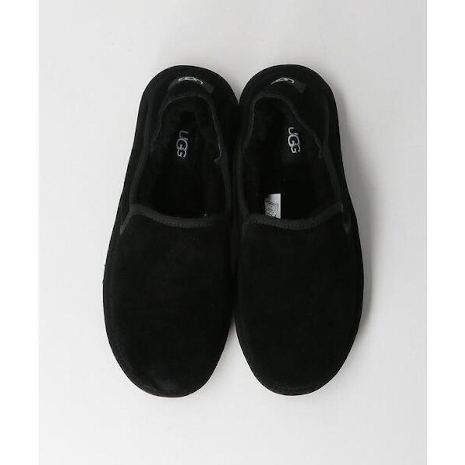 UGG 【UGG】KENTON 6枚目