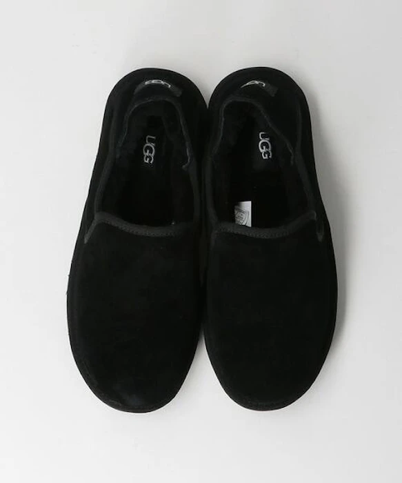 UGG 【UGG】KENTON 6枚目