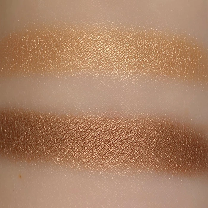 NARS デュオアイシャドー 3917 ISOLDE 2枚目