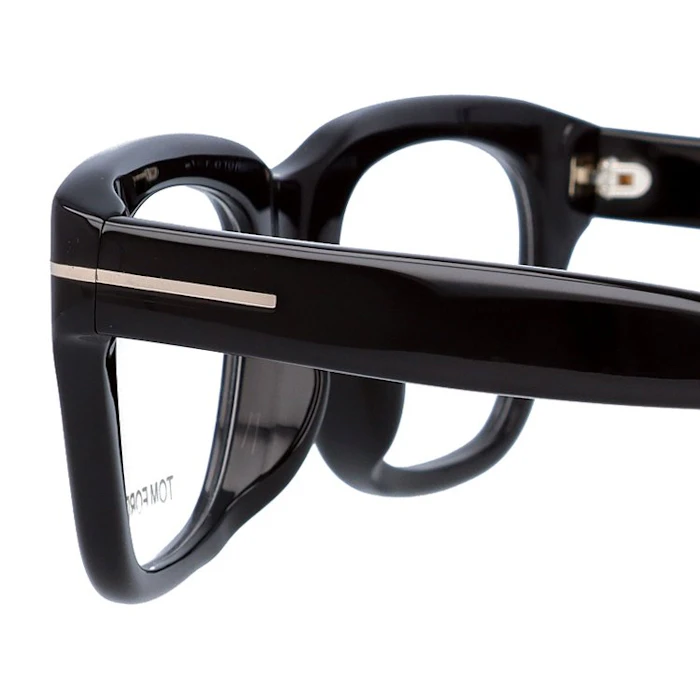 TOM FORD TF5178-F 001 9枚目