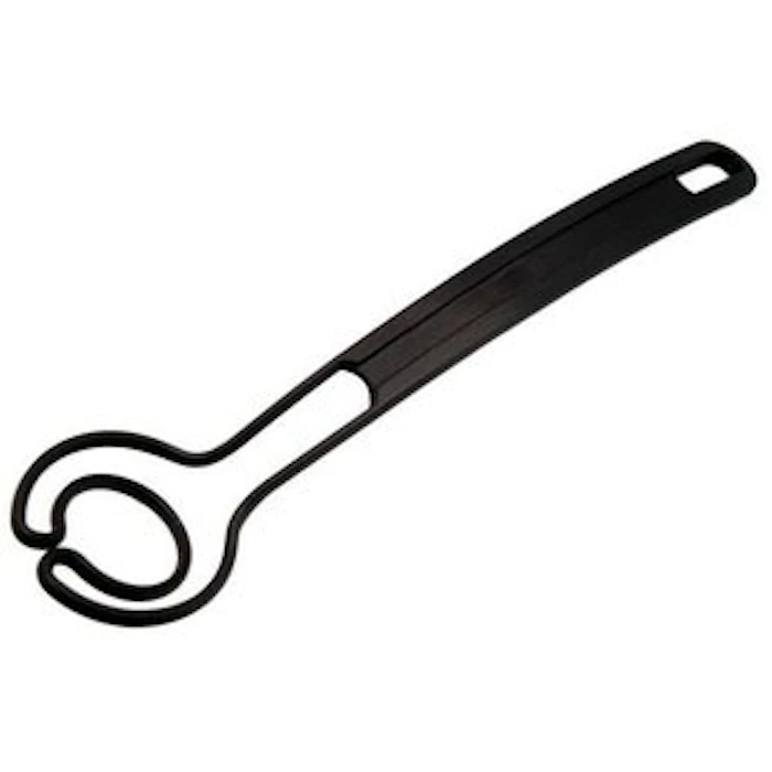 ナガオ 万能調理器 オメガヴィスペン Omegavispen ブラック 2枚目