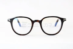 TOMFORD TF5857-DB 1枚目