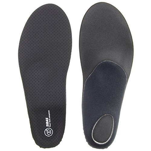 SIDAS シダス　シティプラス 1枚目