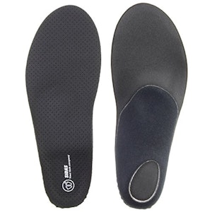 SIDAS シダス シティプラス 1枚目