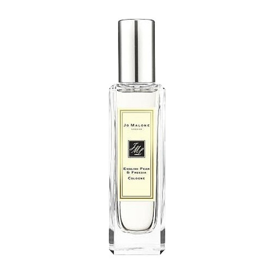 ジョー マローン(JO MALONE) イングリッシュペアー&フリージアコロン 1枚目