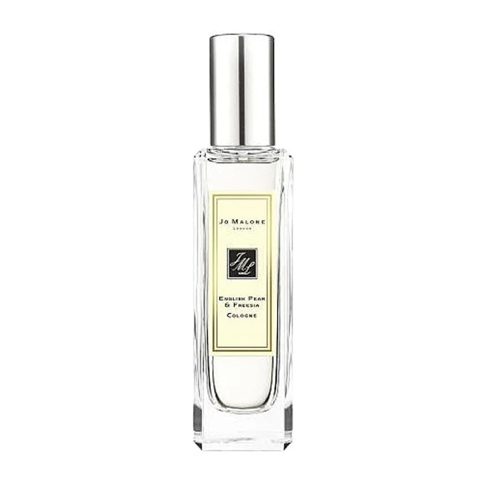 ジョー マローン(JO MALONE) イングリッシュペアー&フリージアコロン 1枚目