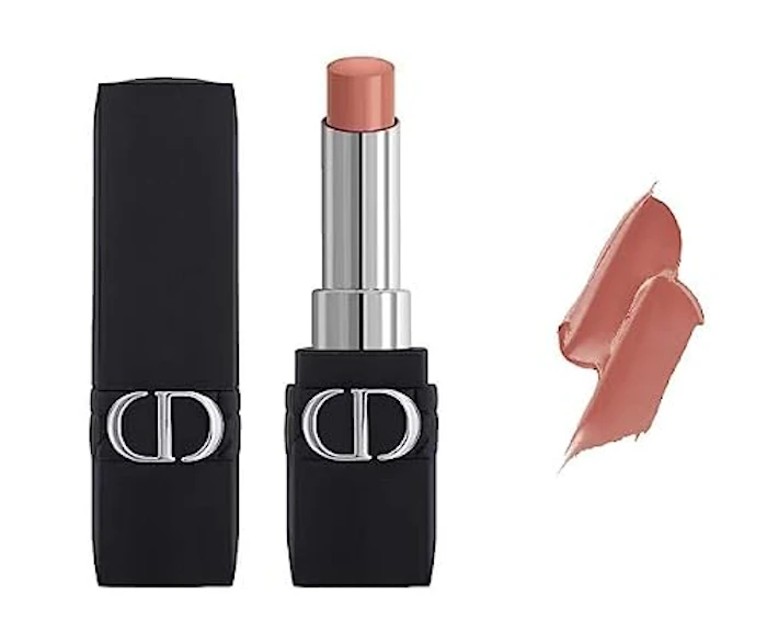 DIOR ディオール アディクト リップスティック 100ヌードルック 1枚目