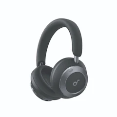 アンカー・ジャパン Soundcore Space One Pro 1枚目