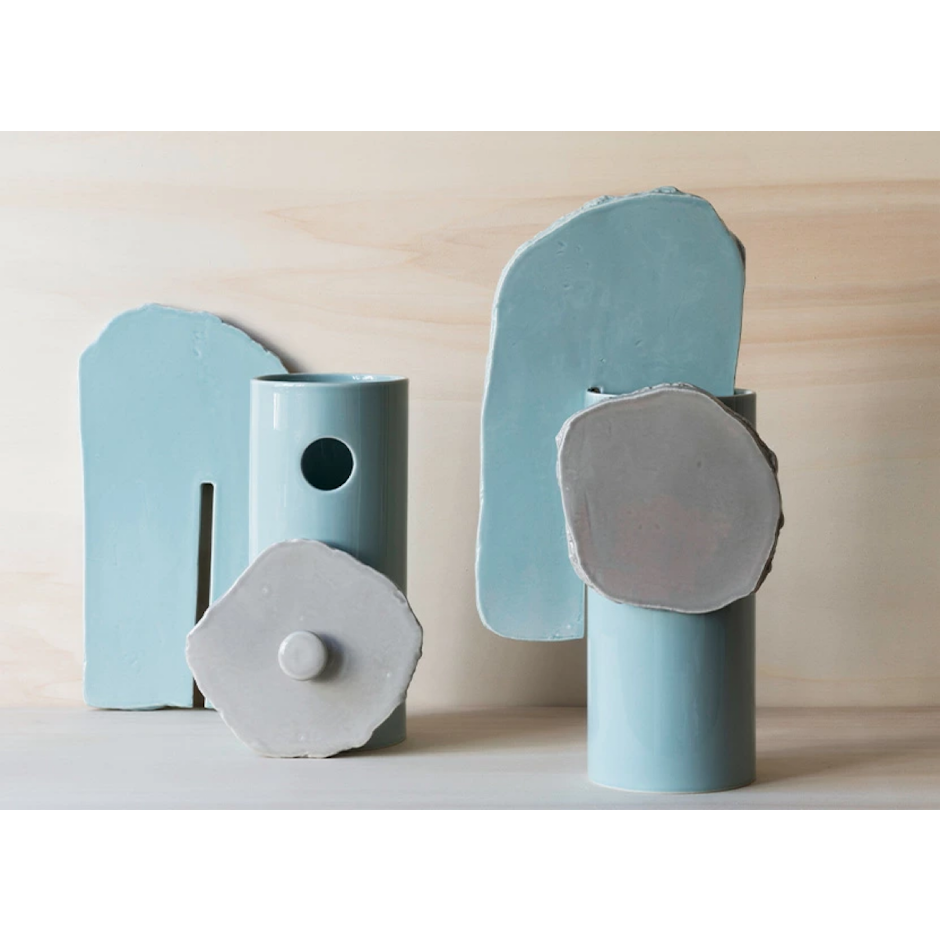Vitra ヴァース デクパージュ 5枚目