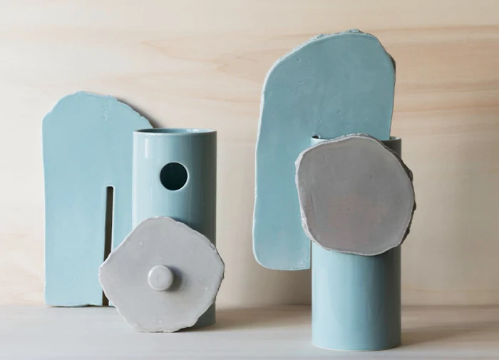 Vitra ヴァース デクパージュ 5枚目