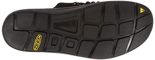 KEEN UNEEK II SLIDE ユニーク ツー スライド 4枚目