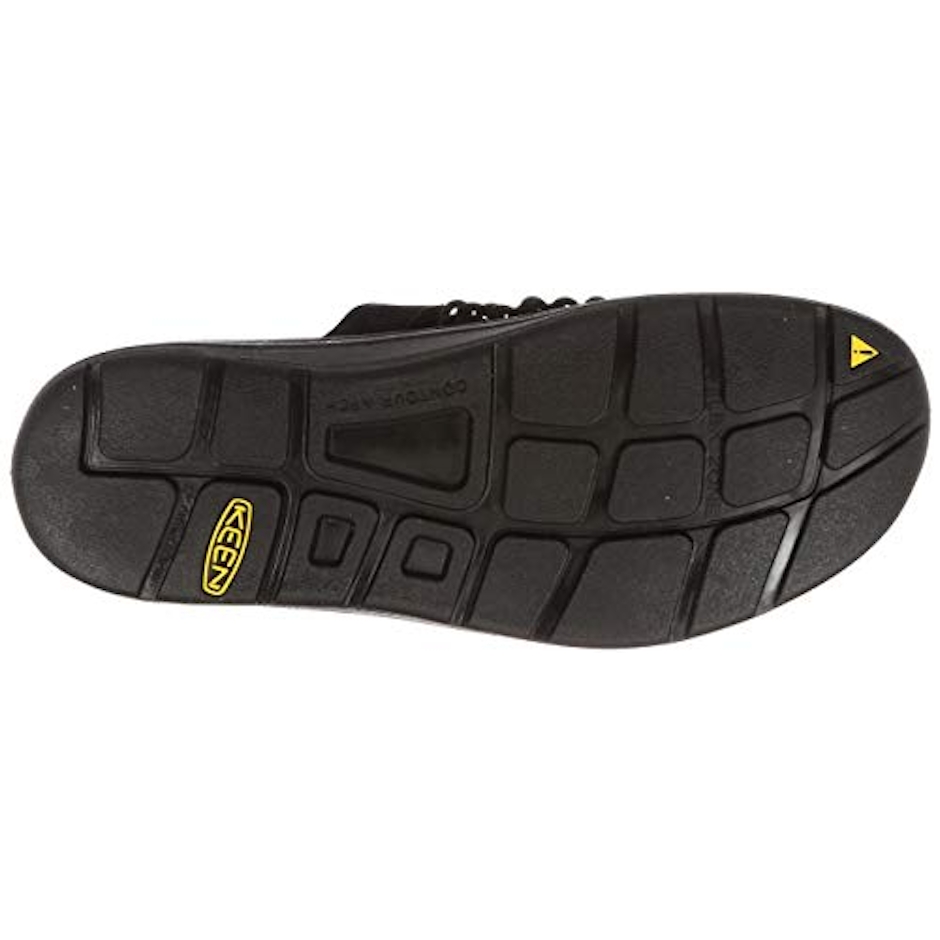 KEEN UNEEK II SLIDE ユニーク ツー スライド 4枚目