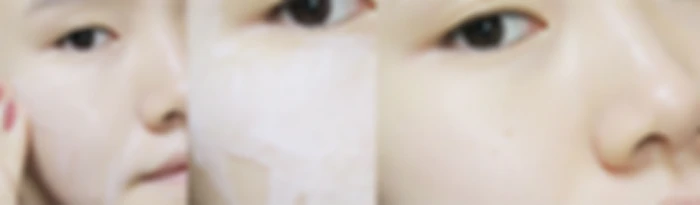 SERENDI BEAUTY BUBBLETOX CLEANSER (バブル トックス クレンザー) 6枚目