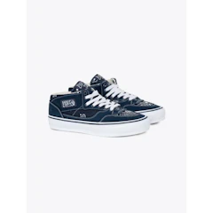 BEDWIN & THE HEARTBREAKERS × VANS OTW Ex. HALF CAB 1枚目