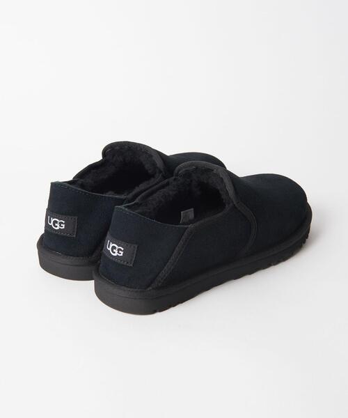 UGG 【UGG】KENTON 10枚目