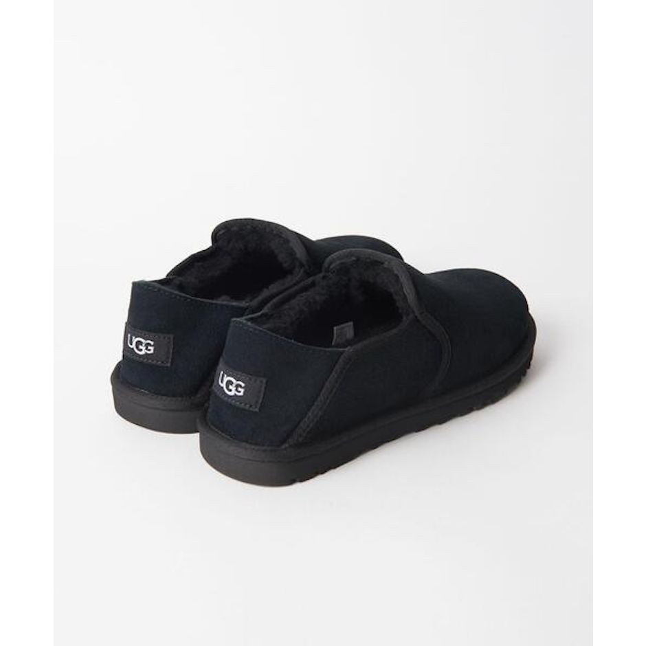 UGG 【UGG】KENTON 10枚目